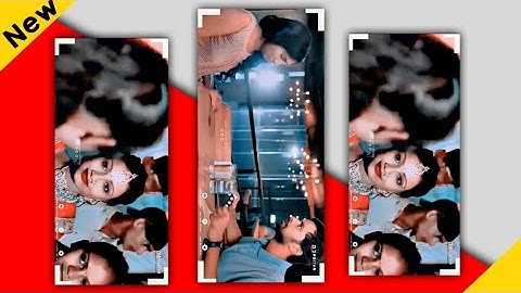 New Timli Status Jashvant Patel Dj Remix 2023 #timli #gujarat #shorts