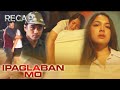 Saleslady | Ipaglaban Mo Recap