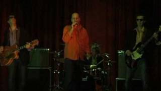 Sadelrûkers - Preview Videoclip.mpg