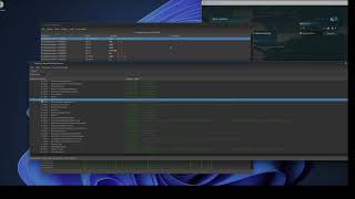 Unreal Engine table making for newbies: Borderlands 4 God Mode