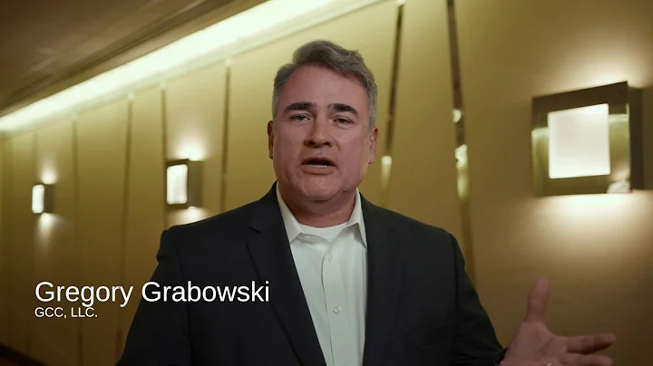 Gregory Grabowski
