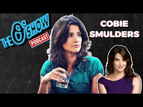 Βίντεο: Καθαρή αξία Cobie Smulders: Wiki, Έγγαμος, Οικογένεια, Γάμος, Μισθός, Αδέρφια