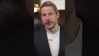 Celebrity Iraq’s Oil Escape Plan Wealth