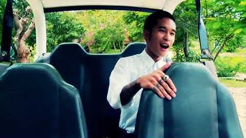 Idiots - မင်းအတွက်မင်း