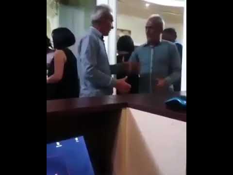 drunk-old-man-lost-himself-|-drunk-troll-|-memes-|-funny-video