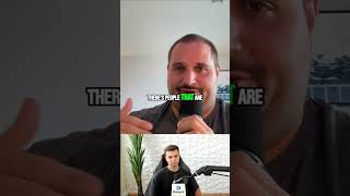 Solana ETF Mania: Next Big Crypto Opportunity? #shorts