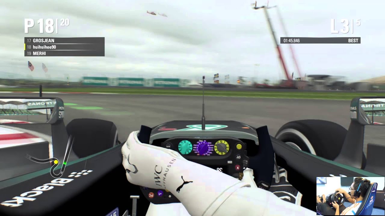 ps4 driving simulator games ps4 driving simulator games