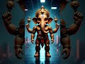 Jai Ganesha