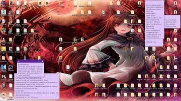 Kitsu Sez: Ultimate Backporting 101 part 2.8 - Animation Stuff Preface