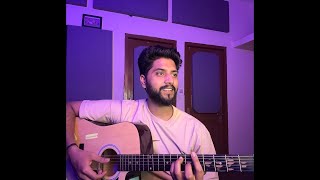 No Auto-Tune LIVE VOCAL 🔴YUG MUSIC PRODUCTION🔴 #shortslive #livestream #shortlive #shortlivestream