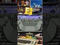 C64 - Skate or Die! - 1987