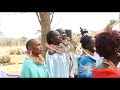 KAJIADO ANNUAL PROPHETIC SUMMIT 2017 PRAISE AND WORSHIP By Blessing453 KAJIADO ANNUAL PROPHETIC SUMMIT 2017 PRAISE AND WORSHIP By Blessing453