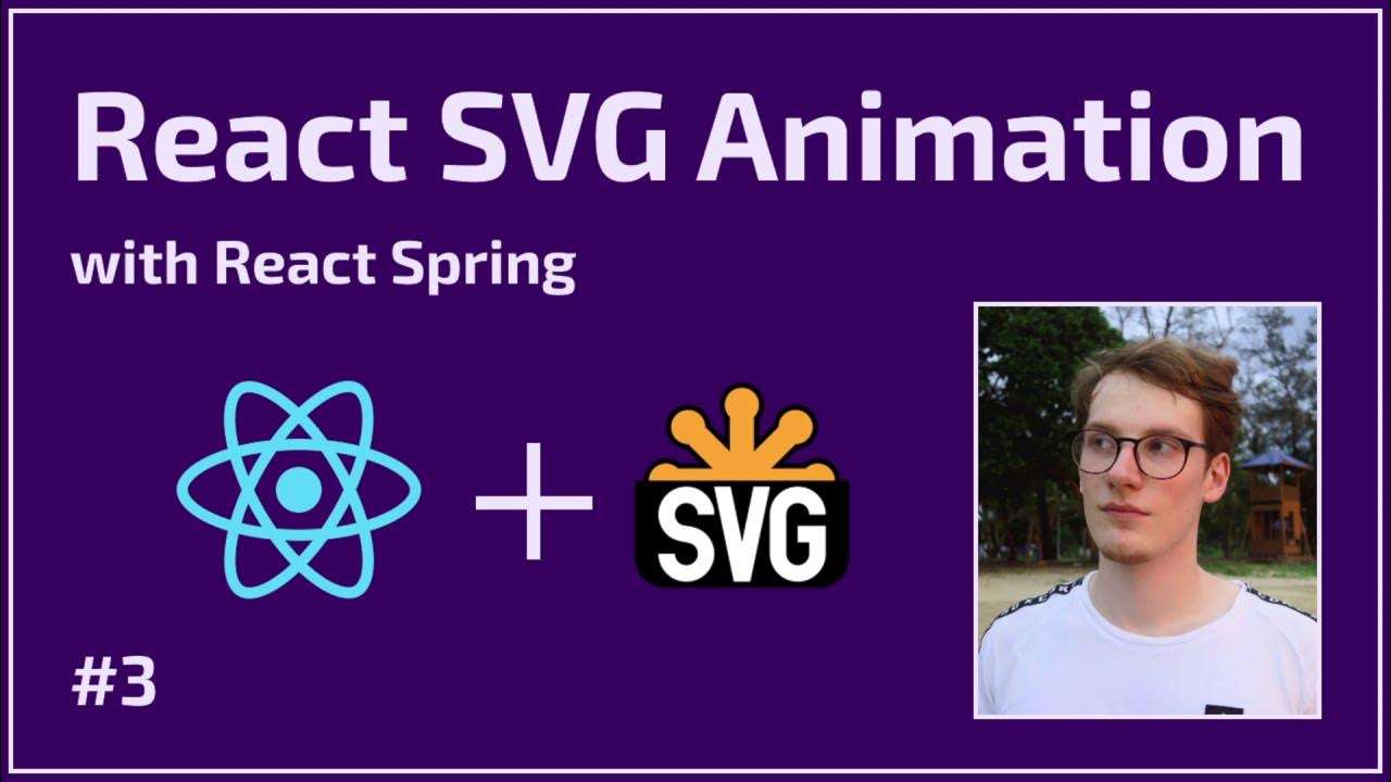 React animation. React svg. React Spring Cards. React Spring dialog New. React animated