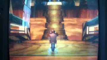 Mario Kart Wii - Low Trick BCWii