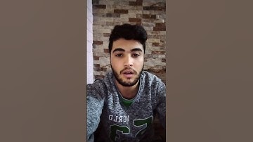 آية (محمد رسول الله) بصوت القارئ محمد الحوامدة 🗣️ عن روح والدي المرحوم خالد لنا ولكم الأجر جميعاً 🎧💚
