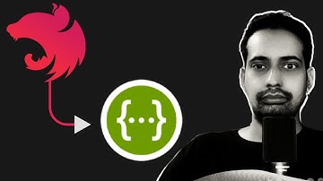 Level Up Your NestJS APIs with Swagger (Day 12)