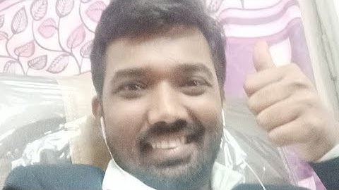 MPPSC Preliminary 2019:Results :Cut Off? अभी देखें