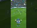 Argentina - Bosnia / Mundial 2014 #futbolargentino #futbol #seleccionargentina