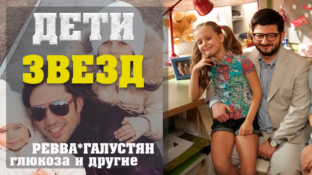 RougierampPlé Magasin loisirs créatifs Fourniture scolaire Beaux Arts