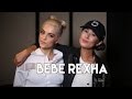 Bebe Rexha Talks Working with G-Eazy, Nicki Minaj & More