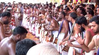 Uthralikkavu Panchavadyam screenshot 4