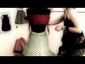Download PANSIK Fashion School in 39s PANSIK Fashion School in 39s