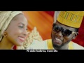 ALI JITA...Gimbiyar Mata (Hausa Music) Mp3 Song