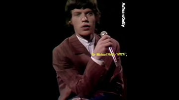 Thumbnail of AS TEARS GO BY (1965) The Rolling Stones, album December's Children (And Everybody's)