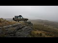 Rumunia - Maramuresz i Bukowina 2019 - OffRoad trip