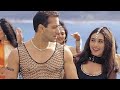 Har Dil Jo Pyaar Karega (( Jhankar )) Alka Yagnik, Udit Narayan | Salman Khan, Rani Mukherjee