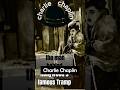 "The story of the man behind Hollywood’s famous Tramp.