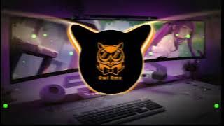 DJ ORA URUS - SU DEWASA BUKAN ANAK KECIL REMIX SOUND JJ PLAT KT |  VIRAL TIKTOK TERBARU 2025 🔥