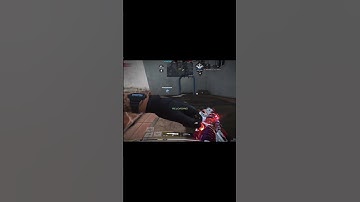 They Forgot Who I am😮‍💨 #codm #shorts #cod #sniping #aimbot #rusheroncodm #codmobile #gaming #gamer