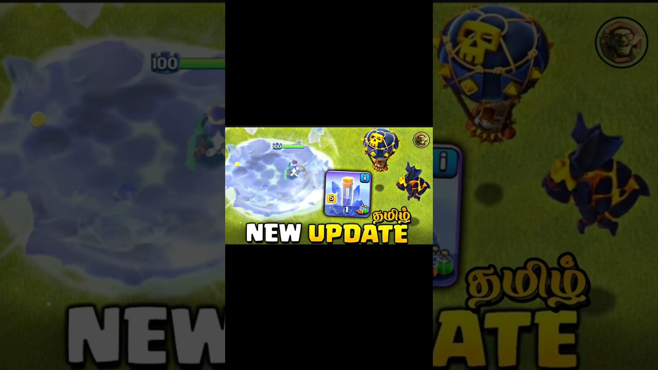 new spells & cookbooked feature!! 