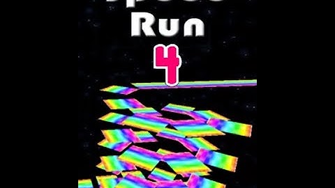 Speedrun 4 Classic - 5 Levels || 2:09.015