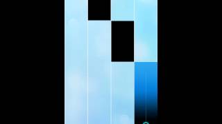 Bermain game musik Piano spt Nyata... screenshot 3