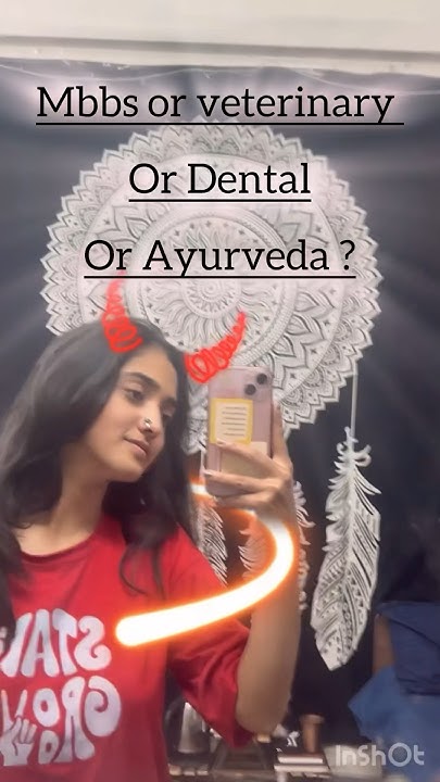 Which One Is Better Mbbs Vs Veterinary Vs Dental neetaspirant which-one-is-better-mbbs-vs-veterinary-vs-dental-neetaspirant