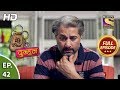 Mere Dad ki Dulhan - Ep 42 - Full Episode - 10th January, 2020