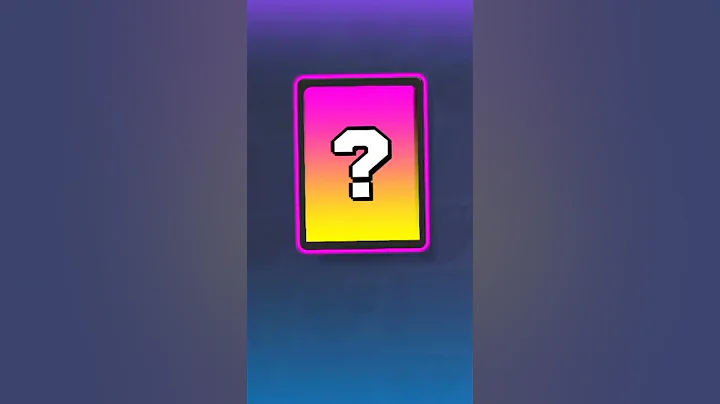 Frag pro shooter legend character😳😳😳 - DayDayNews
