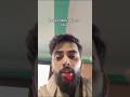 Why Patients Choose Another Clinic next time?🙍🏻🏥 #patientcare #doctor #successboost #ytshorts