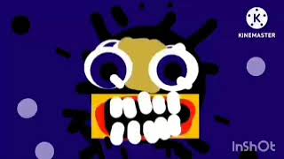 Celebrity Normal Crying Multi Rendering Extended Wealth