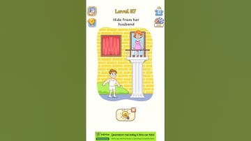 dop5 level 37| #youtube #dop2 #dop5game #dop5 #gaming #level5 #game #games #dop5answer #gameplay