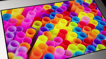 What is ST6000? 　Achieve a high level of visualization with the new  Basic HMI  -Pro-face-