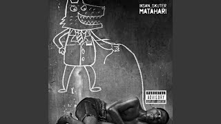 Walau Tak Seperti Mimpi