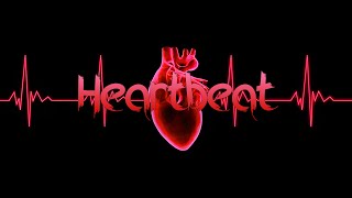 KSHMR - Heartbeat (BASS BOOSTED)