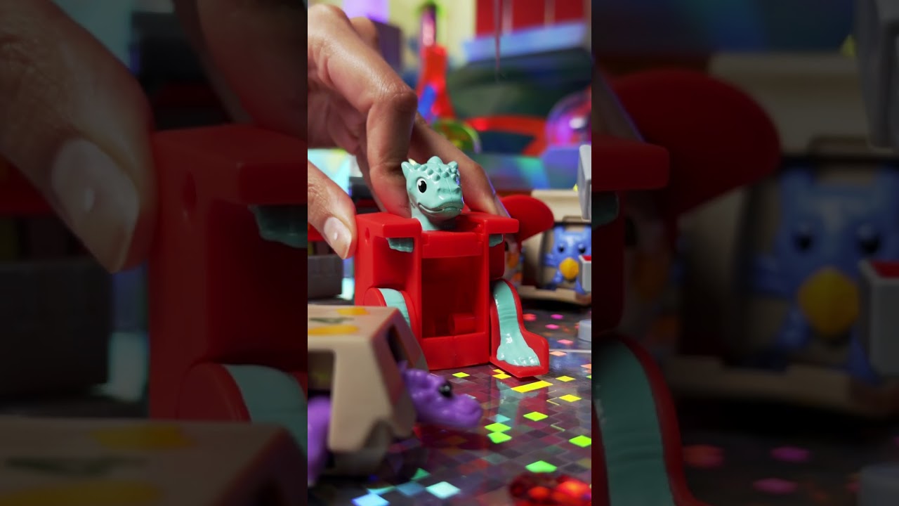 Valentine&rsquo;s Day Special