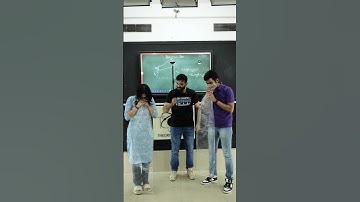 Wait till end..........#theoryofphysics #physicsfun #physics