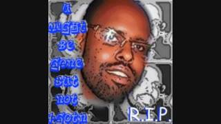 R.I.P. JAMAR PAYNE