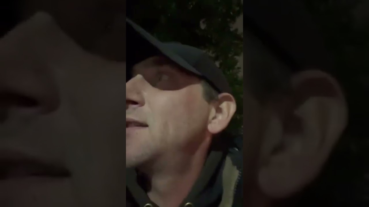 Just a day in the life of a mobile fleet mechanic (Baltimore md)