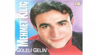 Mehmet Kılıç - Göleli Gelin Resimi